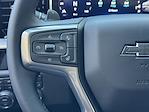 New 2026 Chevrolet Silverado 1500 RST Crew Cab 4WD Pickup for sale #26T0074 - photo 24