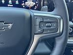 New 2026 Chevrolet Silverado 1500 RST Crew Cab 4WD Pickup for sale #26T0074 - photo 25