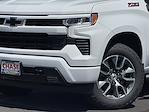 New 2026 Chevrolet Silverado 1500 RST Crew Cab 4WD Pickup for sale #26T0074 - photo 4