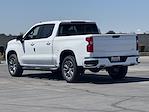 New 2026 Chevrolet Silverado 1500 RST Crew Cab 4WD Pickup for sale #26T0074 - photo 2