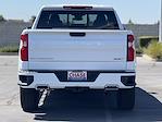 New 2026 Chevrolet Silverado 1500 RST Crew Cab 4WD Pickup for sale #26T0074 - photo 5