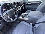 New 2026 Chevrolet Silverado 1500 RST Crew Cab 4WD Pickup for sale #26T0074 - photo 7