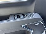 New 2026 Chevrolet Silverado 1500 RST Crew Cab 4WD Pickup for sale #26T0074 - photo 9