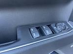 New 2026 Chevrolet Silverado 1500 RST Crew Cab 4WD Pickup for sale #26T0075 - photo 11