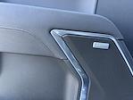 New 2026 Chevrolet Silverado 1500 RST Crew Cab 4WD Pickup for sale #26T0075 - photo 12