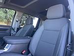 New 2026 Chevrolet Silverado 1500 RST Crew Cab 4WD Pickup for sale #26T0075 - photo 14