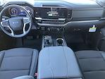 New 2026 Chevrolet Silverado 1500 RST Crew Cab 4WD Pickup for sale #26T0075 - photo 15