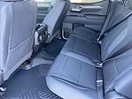 New 2026 Chevrolet Silverado 1500 RST Crew Cab 4WD Pickup for sale #26T0075 - photo 18