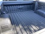New 2026 Chevrolet Silverado 1500 RST Crew Cab 4WD Pickup for sale #26T0075 - photo 19