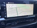 New 2026 Chevrolet Silverado 1500 RST Crew Cab 4WD Pickup for sale #26T0075 - photo 21