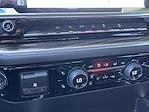 New 2026 Chevrolet Silverado 1500 RST Crew Cab 4WD Pickup for sale #26T0075 - photo 22