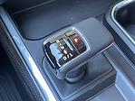 New 2026 Chevrolet Silverado 1500 RST Crew Cab 4WD Pickup for sale #26T0075 - photo 24