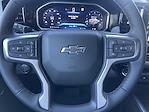 New 2026 Chevrolet Silverado 1500 RST Crew Cab 4WD Pickup for sale #26T0075 - photo 25