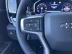 New 2026 Chevrolet Silverado 1500 RST Crew Cab 4WD Pickup for sale #26T0075 - photo 26