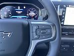 New 2026 Chevrolet Silverado 1500 RST Crew Cab 4WD Pickup for sale #26T0075 - photo 27