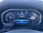 New 2026 Chevrolet Silverado 1500 RST Crew Cab 4WD Pickup for sale #26T0075 - photo 28