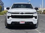 New 2026 Chevrolet Silverado 1500 RST Crew Cab 4WD Pickup for sale #26T0075 - photo 4