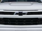 New 2026 Chevrolet Silverado 1500 RST Crew Cab 4WD Pickup for sale #26T0075 - photo 5