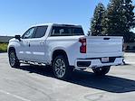 New 2026 Chevrolet Silverado 1500 RST Crew Cab 4WD Pickup for sale #26T0075 - photo 2