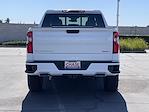 New 2026 Chevrolet Silverado 1500 RST Crew Cab 4WD Pickup for sale #26T0075 - photo 6