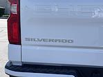 New 2026 Chevrolet Silverado 1500 RST Crew Cab 4WD Pickup for sale #26T0075 - photo 7