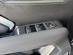 New 2026 Chevrolet Colorado Z71 Crew Cab 4WD Pickup for sale #26T0079 - photo 10