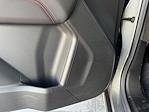 New 2026 Chevrolet Colorado Z71 Crew Cab 4WD Pickup for sale #26T0079 - photo 11