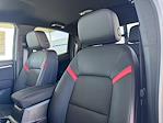 New 2026 Chevrolet Colorado Z71 Crew Cab 4WD Pickup for sale #26T0079 - photo 12