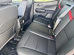 New 2026 Chevrolet Colorado Z71 Crew Cab 4WD Pickup for sale #26T0079 - photo 14