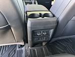 New 2026 Chevrolet Colorado Z71 Crew Cab 4WD Pickup for sale #26T0079 - photo 15