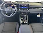 New 2026 Chevrolet Colorado Z71 Crew Cab 4WD Pickup for sale #26T0079 - photo 16