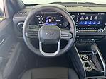New 2026 Chevrolet Colorado Z71 Crew Cab 4WD Pickup for sale #26T0079 - photo 17