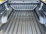New 2026 Chevrolet Colorado Z71 Crew Cab 4WD Pickup for sale #26T0079 - photo 18