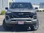 New 2026 Chevrolet Colorado Z71 Crew Cab 4WD Pickup for sale #26T0079 - photo 3