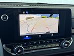 New 2026 Chevrolet Colorado Z71 Crew Cab 4WD Pickup for sale #26T0079 - photo 20