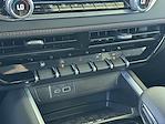 New 2026 Chevrolet Colorado Z71 Crew Cab 4WD Pickup for sale #26T0079 - photo 21
