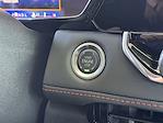 New 2026 Chevrolet Colorado Z71 Crew Cab 4WD Pickup for sale #26T0079 - photo 23