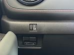 New 2026 Chevrolet Colorado Z71 Crew Cab 4WD Pickup for sale #26T0079 - photo 24