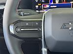 New 2026 Chevrolet Colorado Z71 Crew Cab 4WD Pickup for sale #26T0079 - photo 25