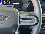 New 2026 Chevrolet Colorado Z71 Crew Cab 4WD Pickup for sale #26T0079 - photo 26