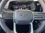 New 2026 Chevrolet Colorado Z71 Crew Cab 4WD Pickup for sale #26T0079 - photo 27
