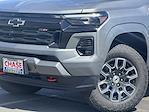 New 2026 Chevrolet Colorado Z71 Crew Cab 4WD Pickup for sale #26T0079 - photo 4