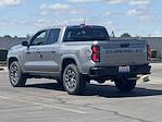 New 2026 Chevrolet Colorado Z71 Crew Cab 4WD Pickup for sale #26T0079 - photo 2