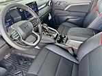 New 2026 Chevrolet Colorado Z71 Crew Cab 4WD Pickup for sale #26T0079 - photo 8