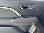 New 2026 Chevrolet Colorado Z71 Crew Cab 4WD Pickup for sale #26T0079 - photo 9