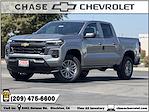 New 2026 Chevrolet Colorado LT Crew Cab Pickup for sale #26T0082 - photo 1