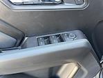 New 2026 Chevrolet Colorado LT Crew Cab Pickup for sale #26T0082 - photo 10