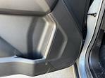 New 2026 Chevrolet Colorado LT Crew Cab Pickup for sale #26T0082 - photo 11