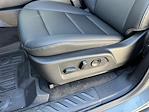 New 2026 Chevrolet Colorado LT Crew Cab Pickup for sale #26T0082 - photo 13