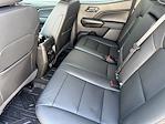 New 2026 Chevrolet Colorado LT Crew Cab Pickup for sale #26T0082 - photo 14